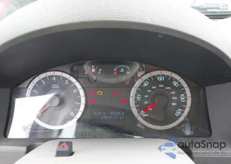 2012 Ford Escape Xls z USA, uszkodzony, nr VIN 1FMCU0C71CKC77027